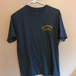 OBEY PROPAGANDA T SHIRT